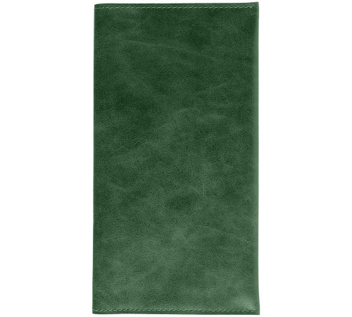 Дорожный органайзер Apache, темно-зеленый