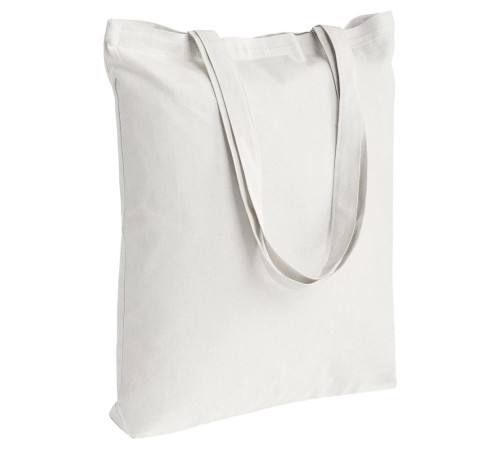 Набор First Line, бордовый