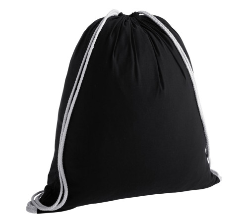 Банный набор Heat Therapy ver.2, мужской, темно-синий