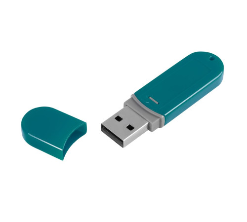 Набор Vivid Maxi, бирюзовый