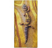 Органайзер для путешествий «Хозяйка огня»