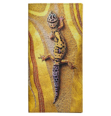 Органайзер для путешествий «Хозяйка огня»