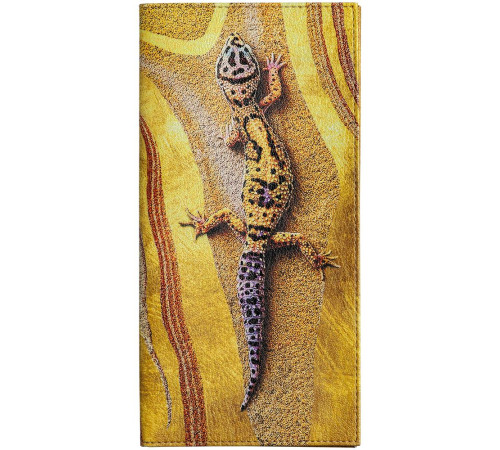 Органайзер для путешествий «Хозяйка огня»