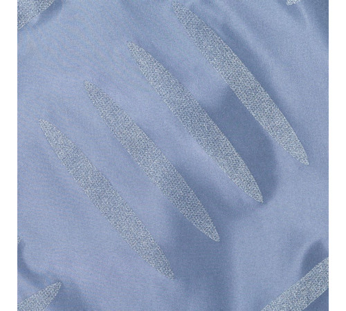 Ветровка светоотражающая Hard Work