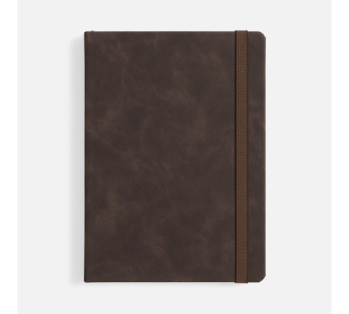 Набор Urban Hard, коричневый