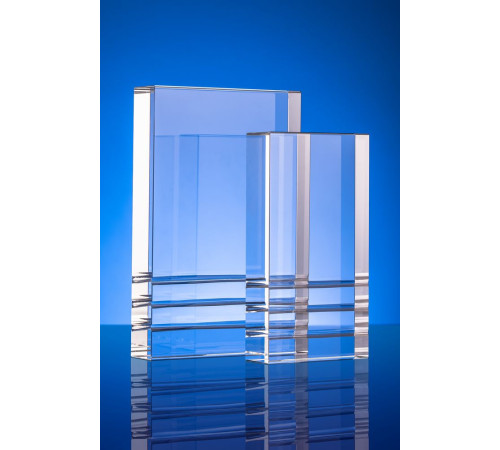 УЦЕНКА! Стела Coloss, малая