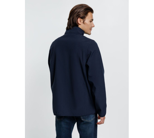 Куртка мужская Radian Men, синяя