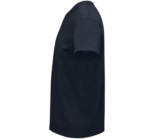 Футболка мужская Crusader Men, темно-синяя