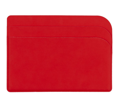 Набор Dorset Energy, красный