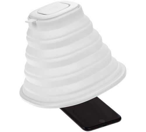 Беспроводной стерилизатор US06