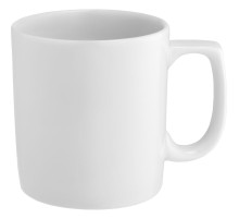 Кружка TeaSpotting