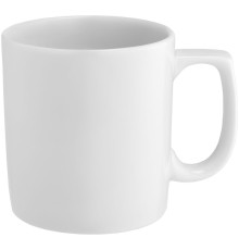 Кружка TeaSpotting