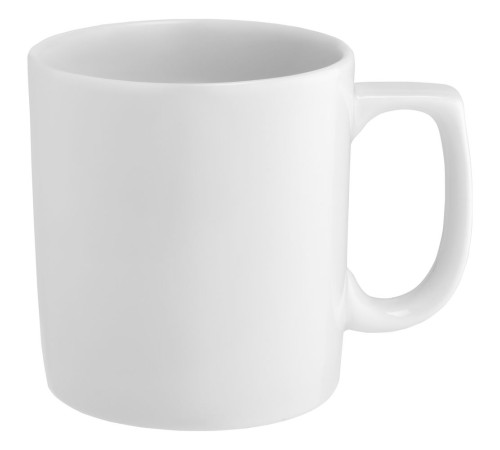 Кружка TeaSpotting