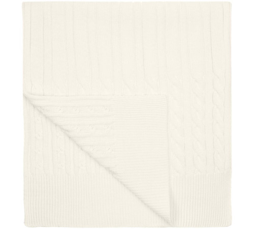 Набор Wintrish, белый (молочный)