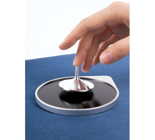 Настольный антистресс coolSwirl