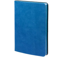 Ежедневник Neat Mini, недатированный, синий