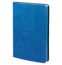 Ежедневник Neat Mini, недатированный, синий