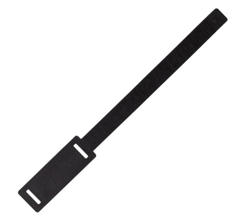 Пуллер Phita, черный