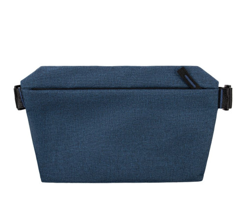 Поясная сумка Remark L, синяя