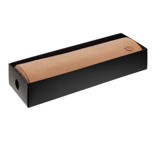 Шарф Graceful, бежевый