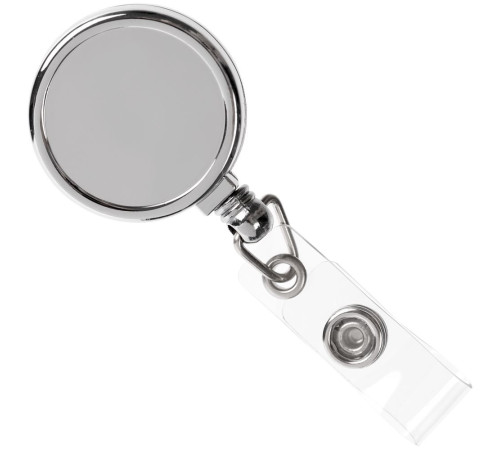 Ретрактор Myself New, металлический