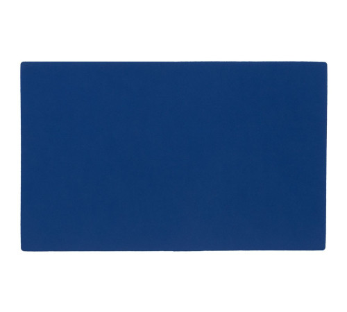 Лейбл Etha SoftTouch, XL, синий