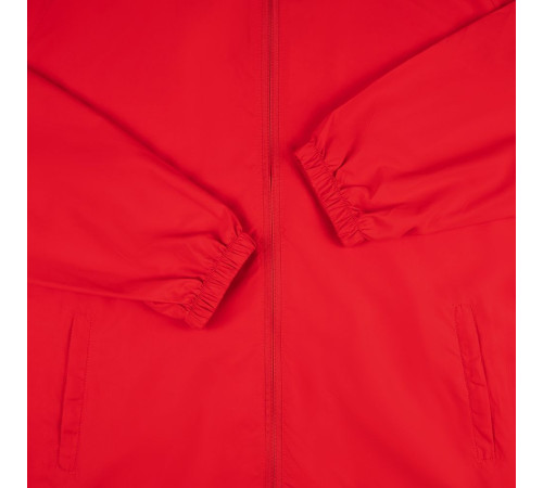 Куртка Kivach Air, красная