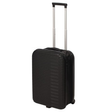 Чемодан Bonfold, черный