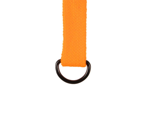 Полукольцо Semiring, М, черное