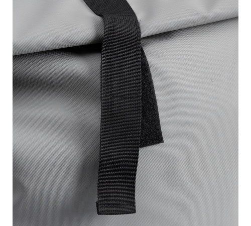 Рюкзак Altro, серый