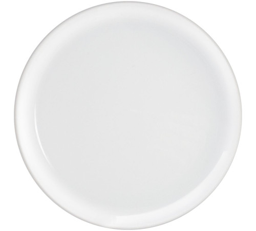 Тарелка десертная Pie Time, белая