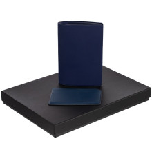 Набор Dorset Mini, синий