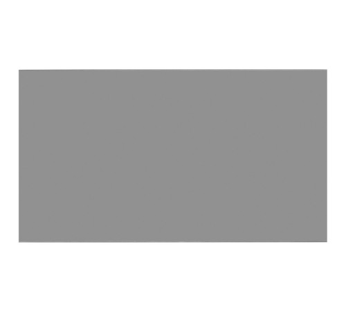 Коробка Setti, серая