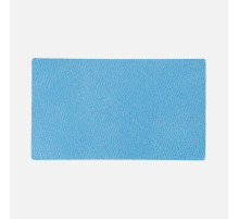 Лейбл Listra Latte, M, голубой