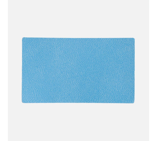 Лейбл Listra Latte, M, голубой