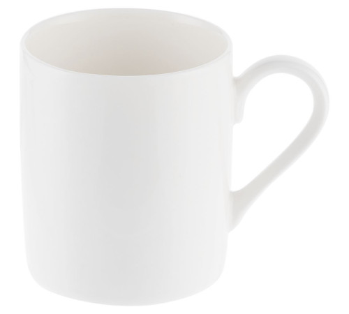 Кофейная пара Mansion, ver.2