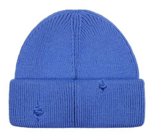 Шапка Pricker, синяя (аква)