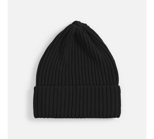 Набор Yong, черный