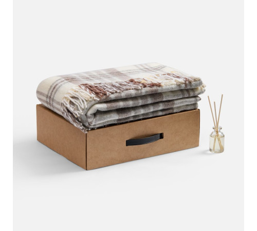 Набор Guten Bergen