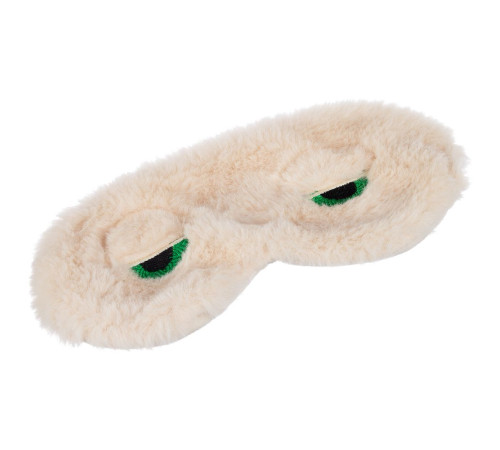 Подушка под шею Kussen Left