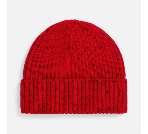 Набор Spotti, красный