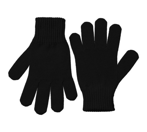 Набор Real Talk Full Set, черный