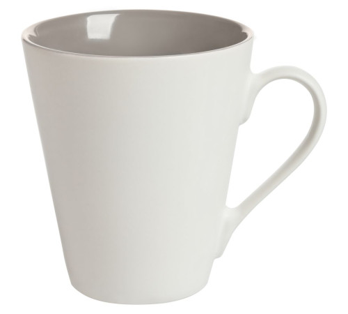 Набор Kroom, серый