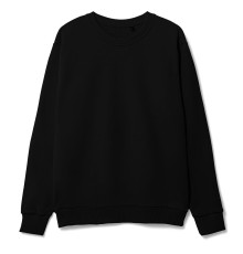 Свитшот Toima Heavy 2.0, черный