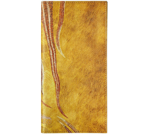 Органайзер для путешествий «Хозяйка огня»