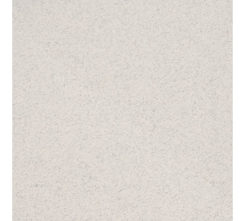 Пакет бумажный Eco Style, бежевый