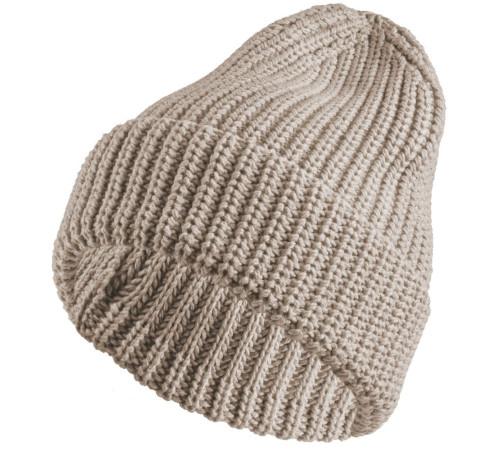 Набор Nordkyn Full Set с шарфом, бежевый