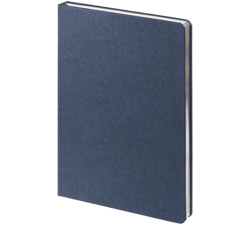 Набор Saffian, синий