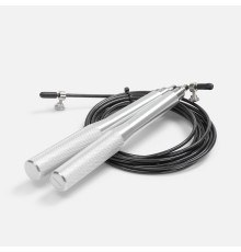 Скакалка Hard Work в мешочке