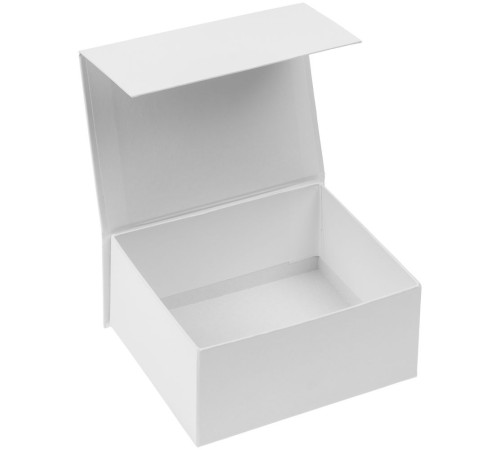 Коробка Magnus, белая